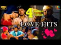 Love Hits Romantic Jukebox Vijay Antony Harris Jayaraj Madhavan Prashanth Tamil Hits