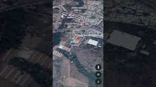Chate School And Junior College Video