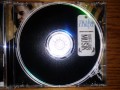 Traklordz ft G. Malone Eddi Projex & Shu 100 • Im A Hustla [MMVIII]