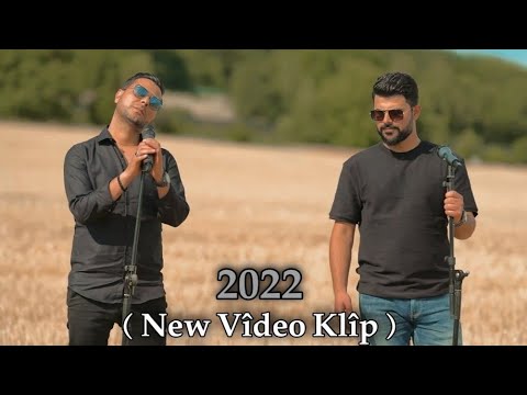 Rezgar Oskan  / îslam Zaxoyî Qeder 2022 / رزكار اوسكان  أسلام زاخوي