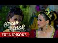 Hiram Na Anak Full Episode 21