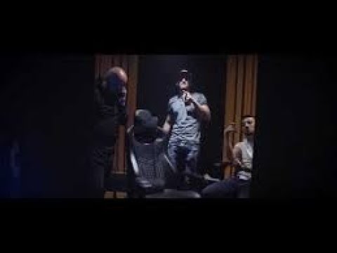Lartiste --BLG Feat MIZI (French Réaction !!!!!!) Rap Français