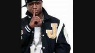 Flo Rida - Don&#39;t Know How To Act (feat. Yung Joc)