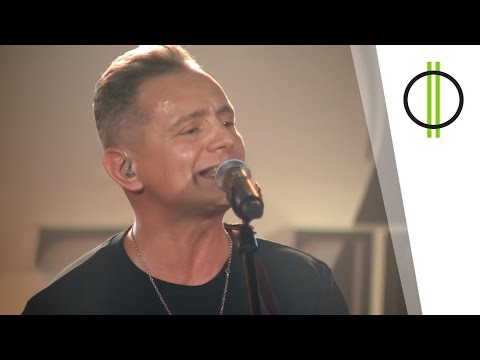 Akusztik teljes adás - Heincz Gábor Biga (2018.09.10.)