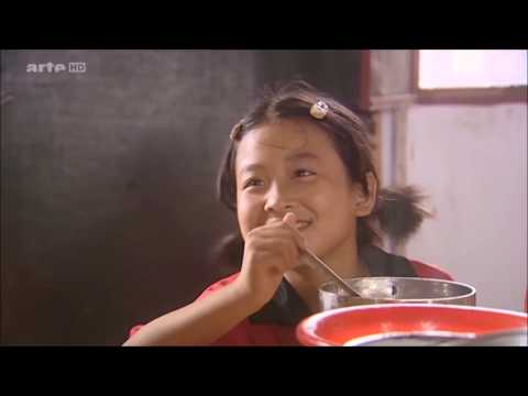 S- Tone Inc., " Limbe " ( a Music-Video-Clip )