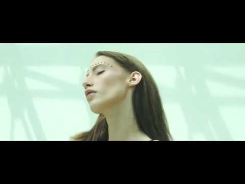 IN FITTING ROOM - JOVANA MARKOVIC