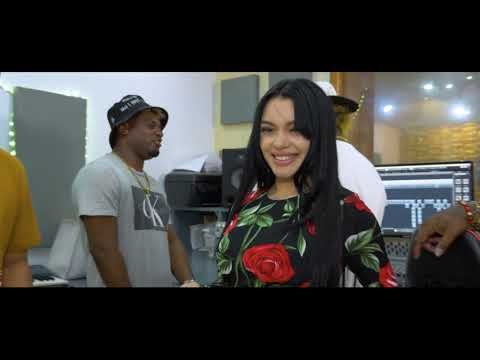 Livan Pro x Yainel x Alexander Abreu - Vicio (Video Oficial)