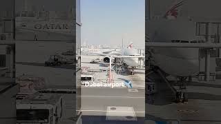 Dubai Music Video