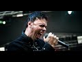 Kamelot - Live Belgrade(Ghost Opera Second Coming CD2)