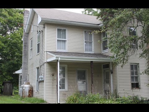 746A Kreutz Creek Rd - Video 3 of 3