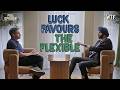The World Bank President On Why Jobs Fix Everything | Ajay Banga x Nikhil Kamath | People by WTF