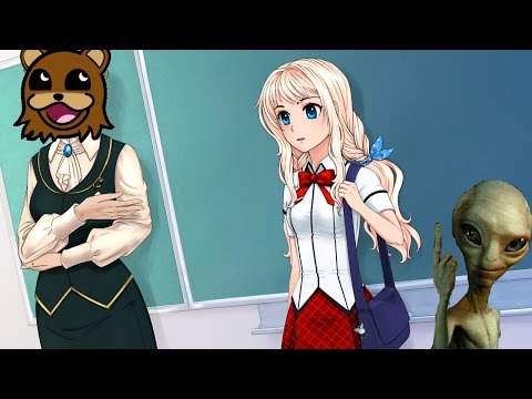 download lagu mp3 mp4 Little Green Girl, download lagu Little Green Girl gratis, unduh video klip Little Green Girl