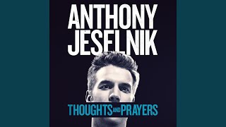 Thoughts And Prayers