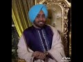 Shiv Kumar Batalvi Satinder Sartaj Punjab Batala King Of Poetry Tik Tok Whatsapp Status