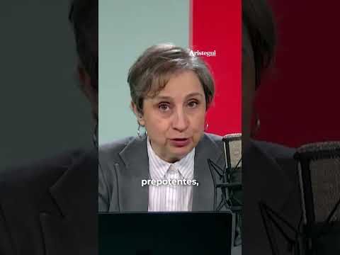 León XIV dice que Dios no está con los malvados, prepotentes y soberbios tras crítica de Trump