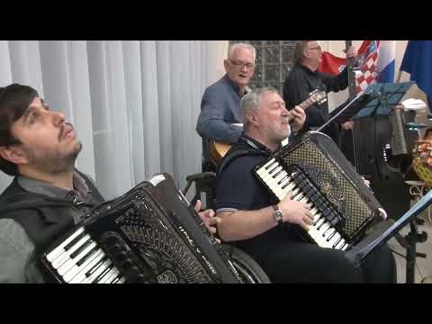 Zbor Nurovaca   Kolika je Jahorina splet