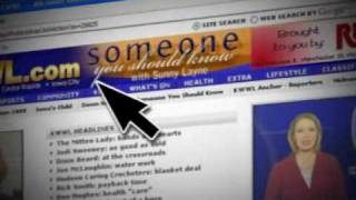 Reason 29 to visit KWWL.com