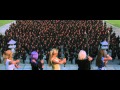 DOA- Dead or Alive (2006) - HD Trailer.mp4