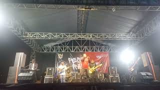 Download lagu Bayangan dirimu power metal cover mp3 Download lagu Bayangan dirimu power metal cover mp3