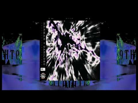 Hxrman x Dari Loso - Fuck (2017) [Prod. Cribb$]  *EXCLUSIVE*