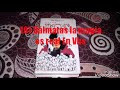 101 Dálmatas La Magia Es Real En Vhs