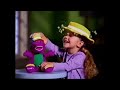 Exercise Circus Parade Of Numbers 2002 Version Part 12