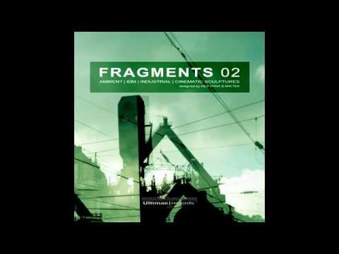 AES DANA FEAT. MIKTEK - Fragments 02 | Sample Library