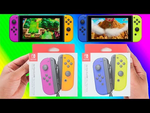 Product trailer