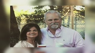 UPDATE: Man arrested in connection to Pitt Co. murder