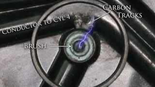 Misfire Diagnostics P0300 GM