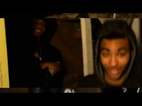 Tm Bro Bouie ft Bravo "Irrelevant" (Music Video 201