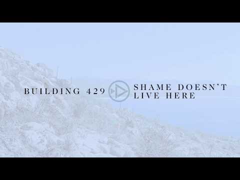 Thumbnail for Shame Doesn't Live Here video