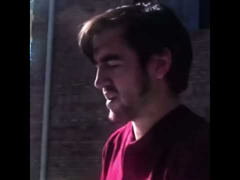 Tim Wright’s SOO hot!😫😫❤️❤️ #fypシ゚ #wisedit #capcut #marblehornets #timwright #viral #creepypasta