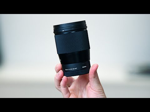 Video thumbnail for Video Review 1