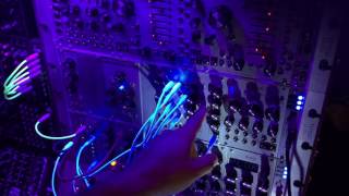 Video thumbnail for Mutable Instruments Edges Quick Demo by File Transfer Protocol
