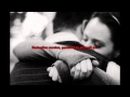 John Ondrasik - The Best 