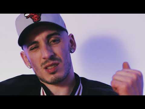 Chris L x Krysto - Próbálom feledni (Official Music Video)