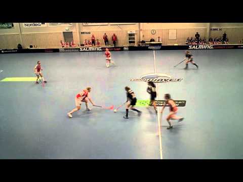 Pantamera2 151220 Lindås IBK Svart - Mölndals IBF F98 (8-2) HD Per2