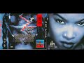 Da Brat - "Give It 2 You" (J.D. Extended Remix)