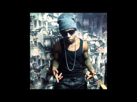 Blingz - Follow Instruction (Pon Di Cocky Riddim)