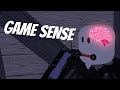 Game Sense Analysis Playing Smart For More Kills