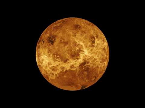 download lagu mp3 mp4 Venusian Calendar, download lagu Venusian Calendar gratis, unduh video klip Venusian Calendar