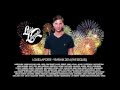 Louis Laporte - 2014 Yearmix (FULL download on ...