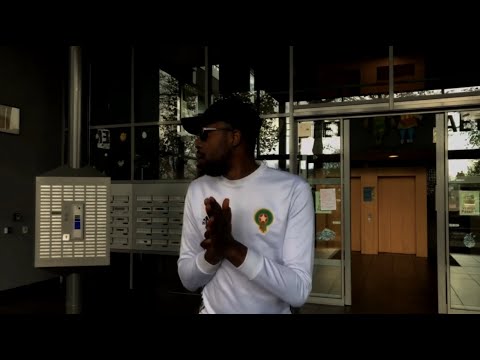 bRick010 - Eskochallenge only barz __VIDEO__#brick010