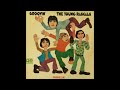 Young Rascals -  I'm So Happy Now