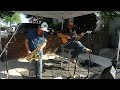 Ben Phelps & Mike Bartusiak - Blow