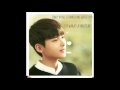 Super Junior KRY - Promise You (Karaoke ...