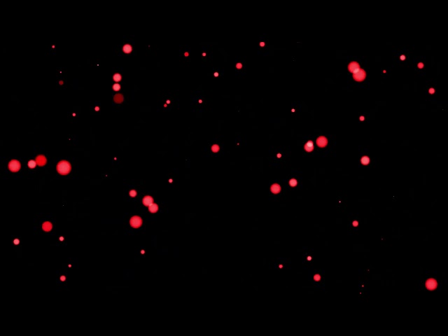 Vídeo relacionado con Roninkier Tapiz personalizado de fondo negro con luz para colgar en la pared, 95 x 73 cm