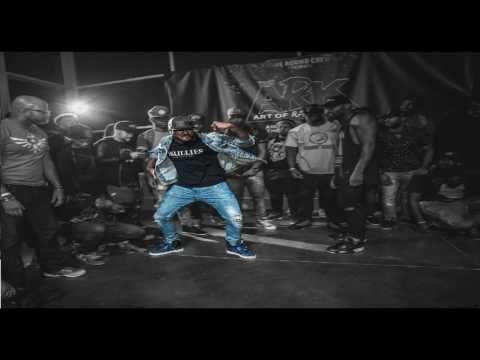 KRUMP | MORFMUZIK MMP NO MORE PIANO