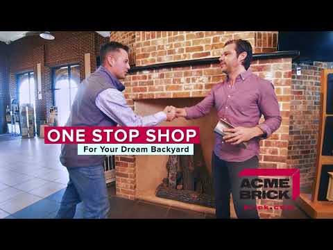 Amazing New Homes in Dallas Texas!! Part 4
